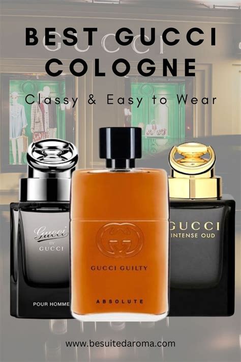 gucci bloom mens cologne|gucci cologne for men price.